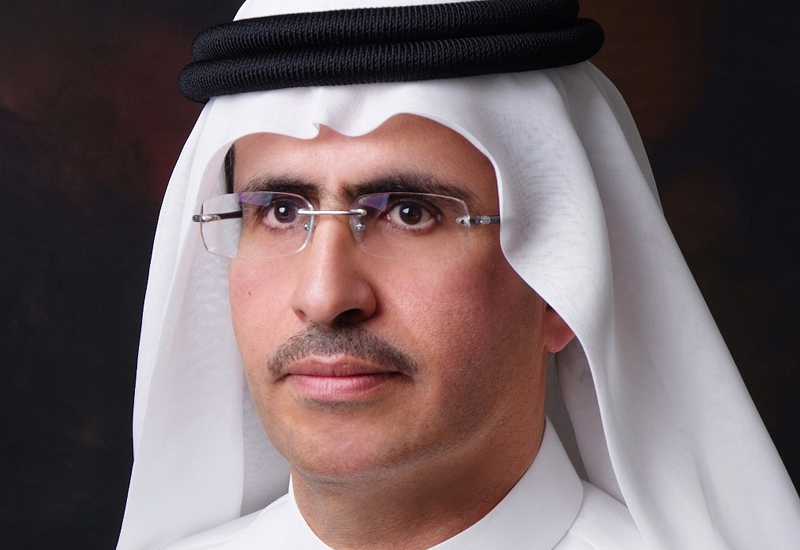 HE Saeed Al Tayer, CEO and MD of DEWA. HE Saeed Al Tayer, CEO and MD of DEWA.